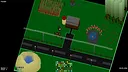 Mystic Tesserae Screenshot 1