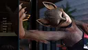 FURRYVILLE Screenshot 0