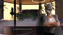 FURRYVILLE Screenshot 16