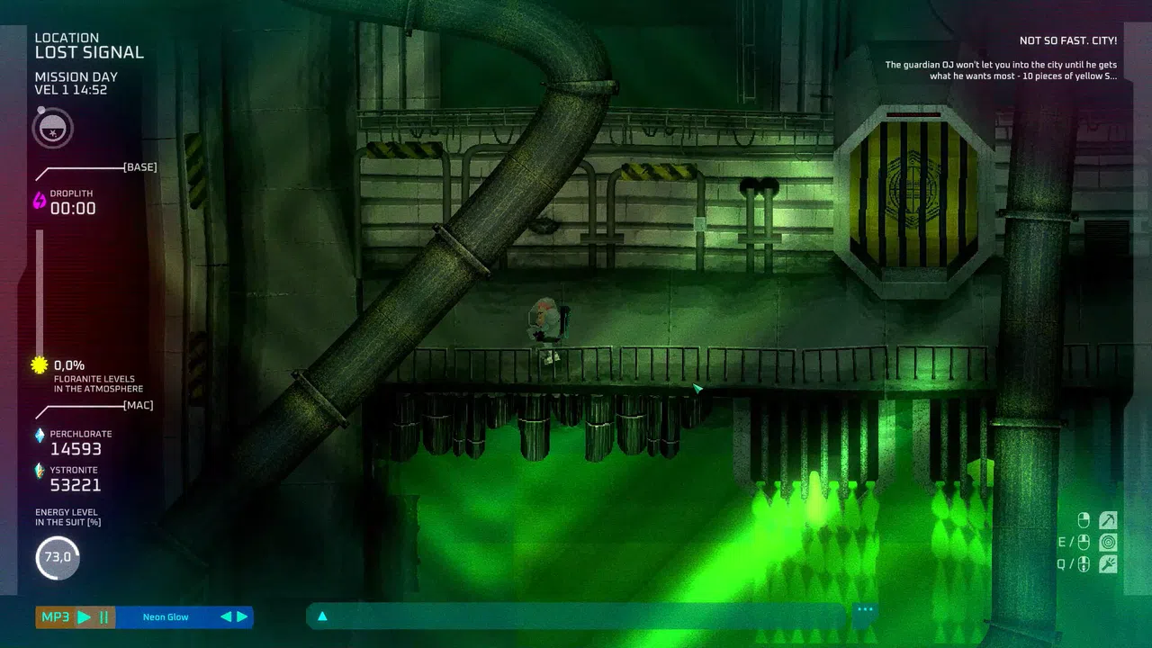 V2 Cucumber Scam Screenshot 2