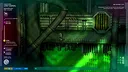 V2 Cucumber Scam Screenshot 2