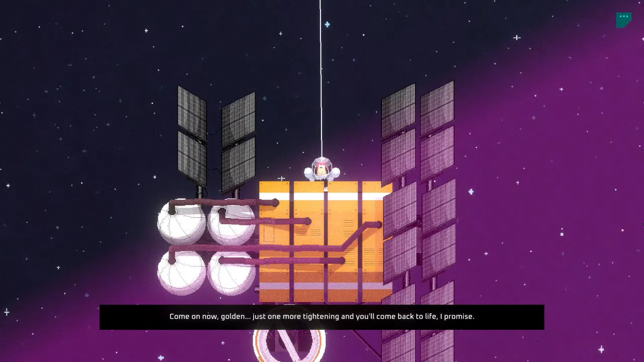 V2 Cucumber Scam Screenshot 4
