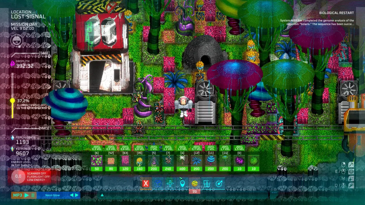 V2 Cucumber Scam Screenshot 0