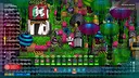 V2 Cucumber Scam Screenshot 0