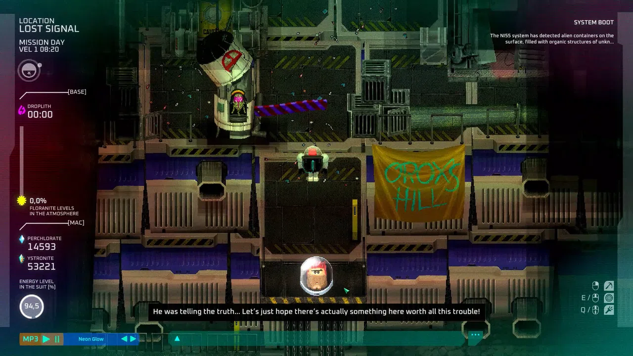 V2 Cucumber Scam Screenshot 1