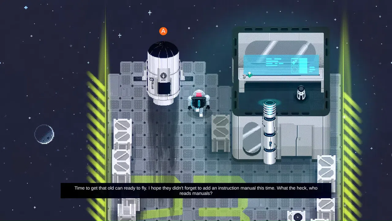V2 Cucumber Scam Screenshot 10