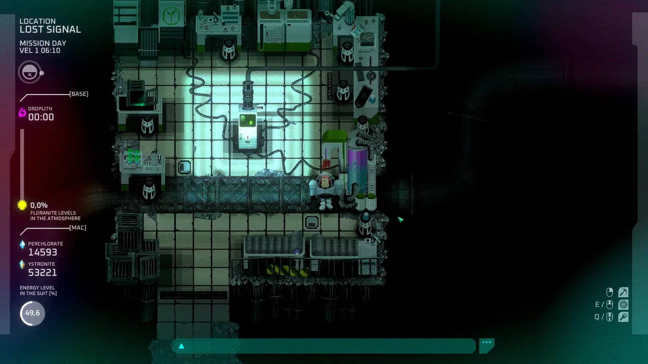 V2 Cucumber Scam Screenshot 8
