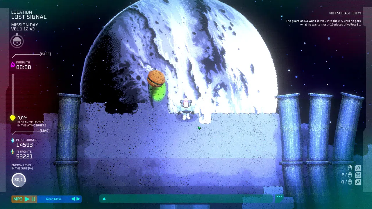 V2 Cucumber Scam Screenshot 3