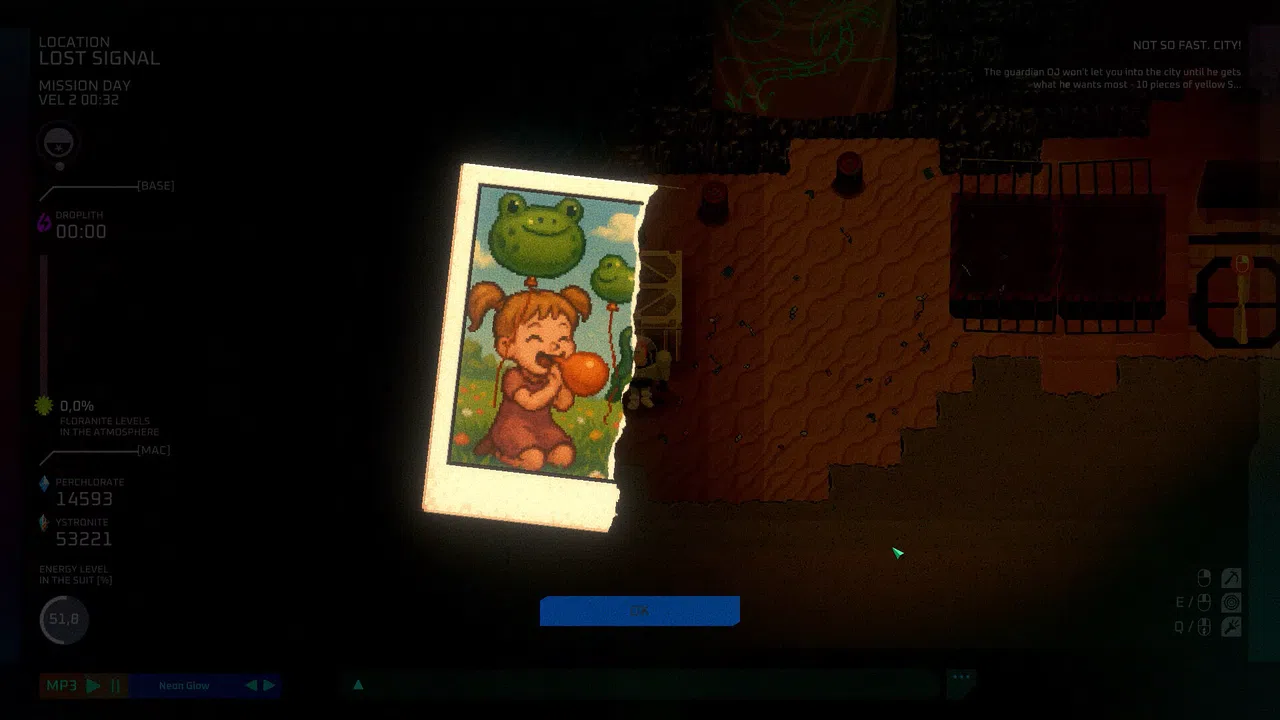 V2 Cucumber Scam Screenshot 6