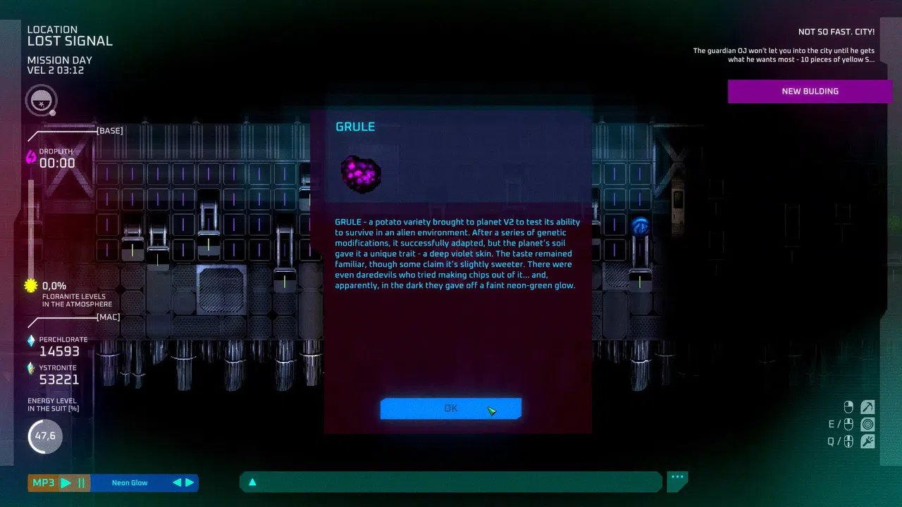 V2 Cucumber Scam Screenshot 12