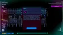 V2 Cucumber Scam Screenshot 12