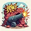 Barrier Breaker icon