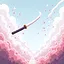 Blade Dancer icon