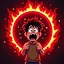 Send Help icon