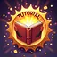 Tutorial Titan icon