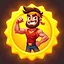 Now We’re Talking icon