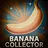 Banana Collector