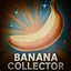 Banana Collector icon