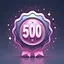 Gravity’s Nightmare icon
