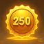 Sky Dancer icon