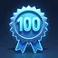 Airborne Addict icon
