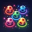 Color Match Champion icon