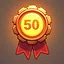 Light as a Feather icon