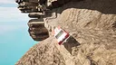 PathUp! Screenshot 8