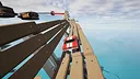 PathUp! Screenshot 6