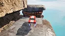 PathUp! Screenshot 1