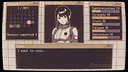 Valkyrie Iteration: Mecha Pilot Raising Pocket Simulator Screenshot 4