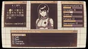 Valkyrie Iteration: Mecha Pilot Raising Pocket Simulator Screenshot 2