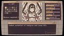 Valkyrie Iteration: Mecha Pilot Raising Pocket Simulator Screenshot 1