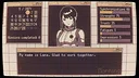 Valkyrie Iteration: Mecha Pilot Raising Pocket Simulator Screenshot 0