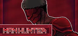 ManHunter