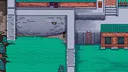 ManHunter Screenshot 5