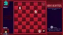 ManHunter Screenshot 1