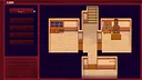 ManHunter Screenshot 8