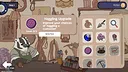 Gemporium Demo Screenshot 9