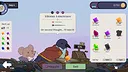 Gemporium Demo Screenshot 3