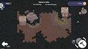 Gemporium Demo Screenshot 7