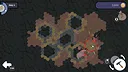Gemporium Demo Screenshot 1
