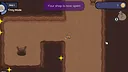 Gemporium Demo Screenshot 4