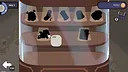 Gemporium Demo Screenshot 5
