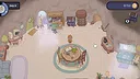 Gemporium Demo Screenshot 0