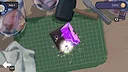 Gemporium Demo Screenshot 2