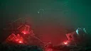 Still Wakes the Deep: Siren’s Rest Screenshot 4