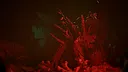 Still Wakes the Deep: Siren’s Rest Screenshot 2