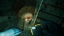Still Wakes the Deep: Siren’s Rest Screenshot 0