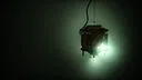 Still Wakes the Deep: Siren’s Rest Screenshot 5